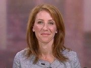 Tips for Tackling 'The Drug Talk'