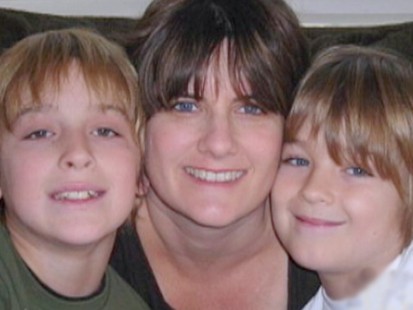 VIDEO: Are Sibling Rivalries Good For Your Kids?