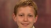 VIDEO: 10-year-old Alec Greven on "How to Talk to Moms" and "How to Talk to Dads."