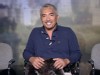 play video on ABC News