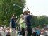 From Michael Vick to Tiger Woods