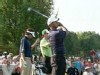 Video Sample