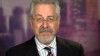 VIDEO: Phil Lempert shares his weekly product hits and misses.