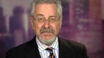 VIDEO: Phil Lempert shares his weekly product hits and misses.
