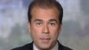 VIDEO: Gabe Saglie from Travelzoo.com on the top haunted hotels.