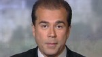 VIDEO: Gabe Saglie from Travelzoo.com on the top haunted hotels.