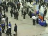 Video Sample