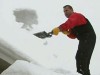 Video Sample