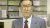 video: Evangelist Oral Roberts Dies in Calif. at Age 91