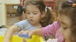 VIDEO: Murphy's Minute: Over Schedule Kids