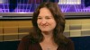 VIDEO: Mommy bloggers' harried stories