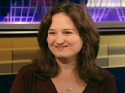 Mommy Bloggers' Most Harried Stories