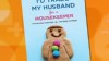 VIDEO: Balancing marriage and parenthood