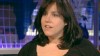 VIDEO: A psychologist explains how parents can talk to their children about nudity.