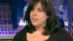 VIDEO: A psychologist explains how parents can talk to their children about nudity.