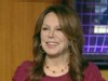 play video on ABC News