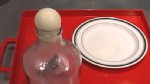 VIDEO: Kitchen science experiments for kids