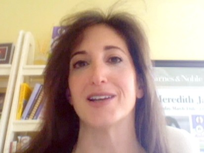 VIDEO: Parents explain why they love spending time with their tweens.