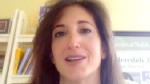 VIDEO: Parents explain why they love spending time with their tweens.