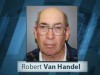 VIDEO: Pedophile Priest Confesses