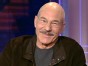From the Bard to Picard and Back Again