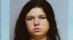 Video: Teen arrested for spiking mom's drink.