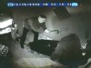 Video Sample
