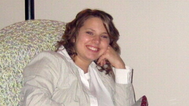 VIDEO: Pictures of the missing Utah woman taken without her knowledge were seized by police.