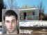 Ex-Marine Charged in Professor’s Murder