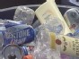 One Man's Trash, Another Man's Recyclables