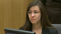 VIDEO: Jodi Arias Found Guilty of Murder