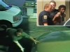 Chewing Gum Robber Goes Wild thumbnail