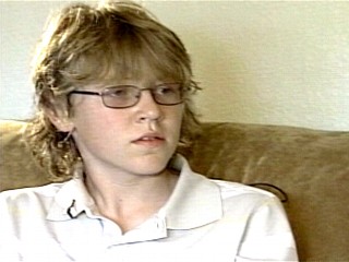 Kid