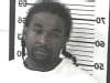 VIDEO: Mississippi Highway Shooting Suspect Arrested