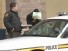 Shoplifting Mom Leaves Baby While Fleeing