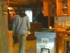 Video Sample