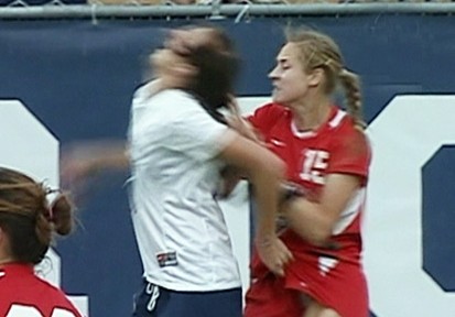 abc_ann_soccer_fight_091106_wg.jpg