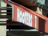 Video Sample