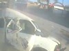 Video Sample
