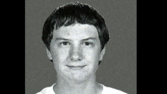 VIDEO: Case against the alleged Tucson shooter raises questions about his state of mind.