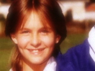 The Disappearance of Melanie Melanson