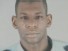 Vigilante Justice? Man Kills Robber