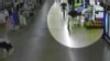 VIDEO: A 68-year-old Ohio man is accused of attacking multiple kids at Walmart.