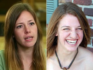 Cat Haven Employee Recounts Deadly Lion Attack