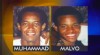 VIDEO: ABC News Archive Video 