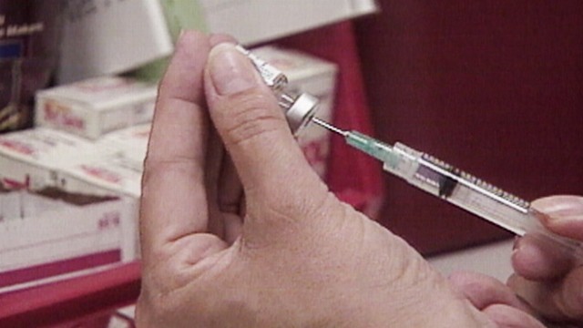 VIDEO: Vaccine Safety