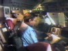 Video Sample