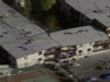 Video Sample