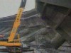 Video Sample