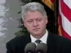 Video Sample